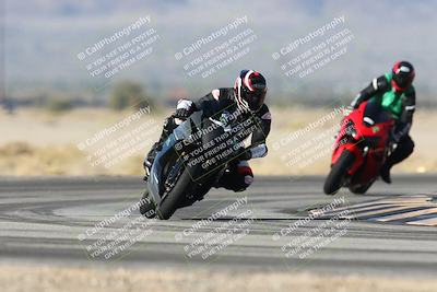 media/Nov-29-2025-TrackXperience (Sat) [[2953a387f4]]/3-Level 1/Session 2 (Turn 4)/